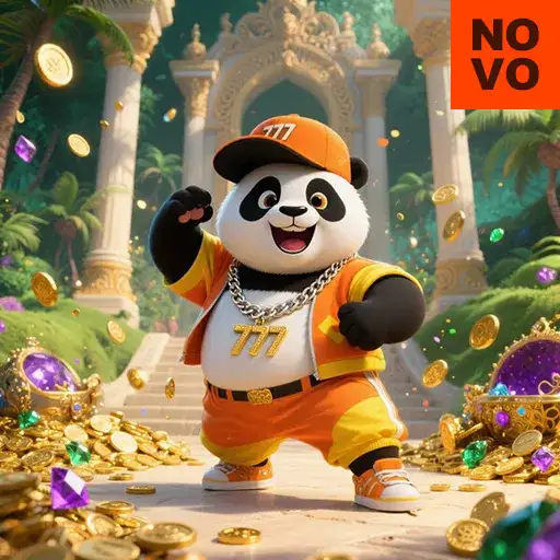 777win suporte apostas ao vivo