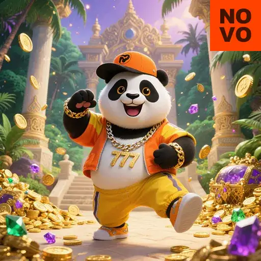 777win promocoes entretenimento online