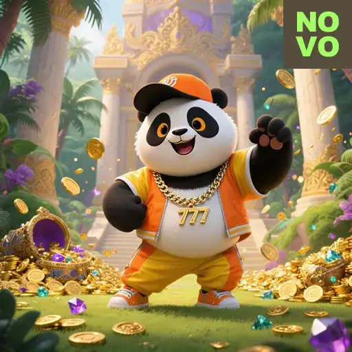 777win slots entretenimento online