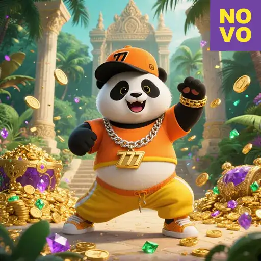 777win slots apostas ao vivo