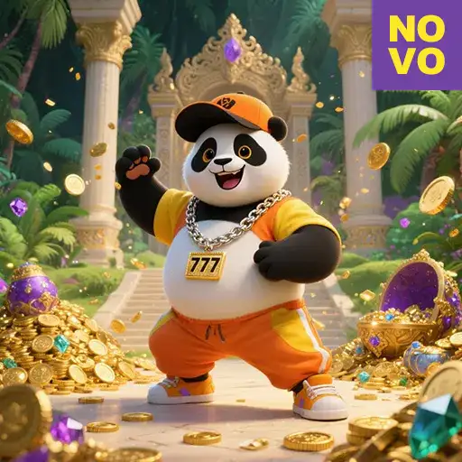 777win slots entretenimento online