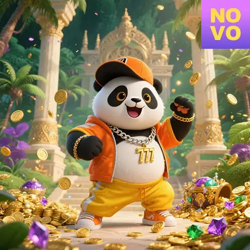 777win jogos jogos emocionantes